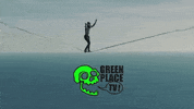 Ocean Infinity GIF by Greenplace TV