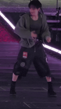 Save Me Arirang GIF