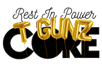 Fca Fam Sticker by fcakids.club