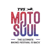 TVSApacheSeries motosoul tvs motosoul motosoul 2023 tvs motosoul 2023 Sticker