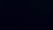 Oh No Meme GIF