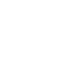 Markt Sticker by axivate