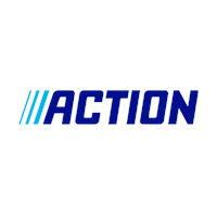 actionnederland actionbelgie Sticker by Action