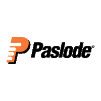 Construction Tools Sticker by Paslode