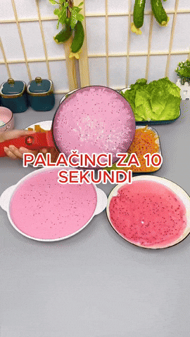 nabavkica giphyupload GIF