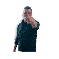 Fitness Pawa Sticker by Proscience