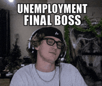 Get A Job Jobs GIF by Jan Metternich