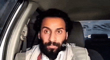 Zaid GIF