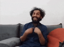 Zaid GIF