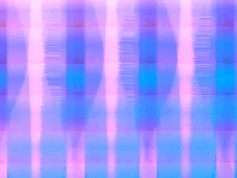 Video Art GIF by cskonopka