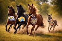 Mumbai Indians Ipl GIF