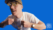 Dance Money GIF by CompanyCam