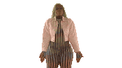 Swipe Up Black Sheep Sticker by Jucee Froot