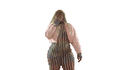 Swipe Up Black Sheep Sticker by Jucee Froot