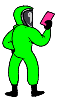 Swipe Up Sticker by Vremya i Steklo