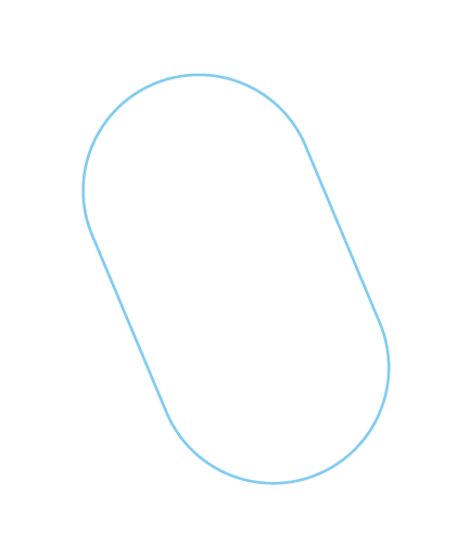 Period Pad Sticker