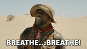 Nick Jonas GIF by Jumanji: The Next Level