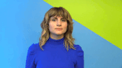 hmlreactions GIF by truTV’s Hack My Life