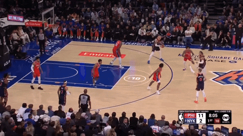 jamesherbertd2914029b95644bab7492925c6cc957e giphyupload GIF