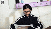 Planet Parle GIF by Parle Patel