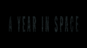 outer space GIF by TIME