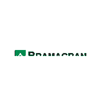 Bmg Sticker by Bramagran