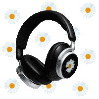 Gd Peaceminusone Sticker