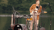 Camp Nox GIF by Nox Holloway