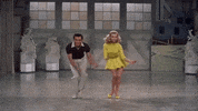 Classic Film Snap GIF by filmeditor