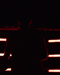 Fighton GIF by USC Trojans