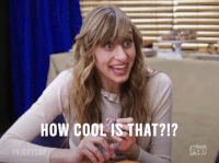 nightcap GIF by Pop TV