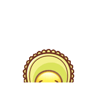 Sarahday Sticker by HodderBooks