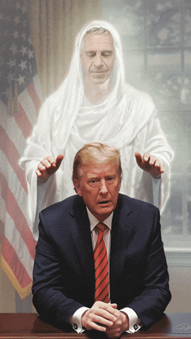 Epstein Files GIF