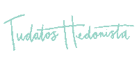 tudatoshedonizmus tudatoshedonizmus ercsi Sticker