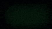 Emerge Trap Door GIF by Cartoon Hangover