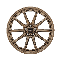 Sonoma Dotz Sticker by dotzwheels