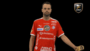 Floorball Salibandy GIF by F-liiga