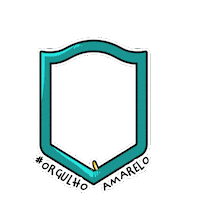 uniasselvibrasil educacao estudo ead ensino Sticker