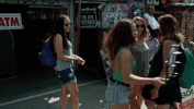 awesomenesstv omg wtf boom awesomenesstv GIF