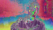 French No GIF by systaime