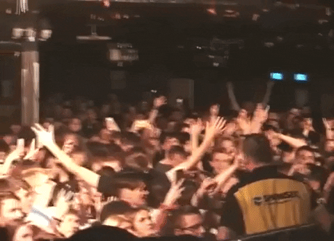 GIF by Easy Life