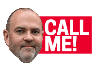 Mellorgroup mellorgroup etiennemellor Sticker