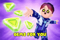 pkxdboy gems pkxd pkxd boy GIF
