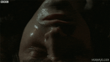 can't sleep bbc two GIF by BBC