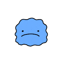 Mental Health Sticker by UNICEF