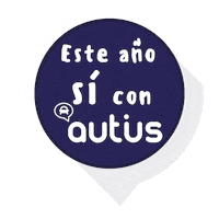 Autius conductor novel autoescuela conducir Sticker