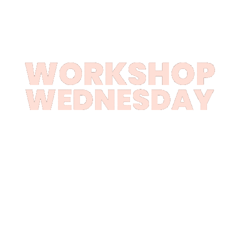 Happinest giphyupload happinest happinestneon thehappinesthub Sticker