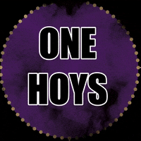 Horse Show GIF by Horse of the Year Show