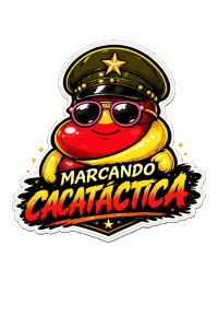 Moto Trend Sticker