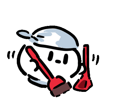 cankingsketch giphyupload canking 畫畫 空罐王 Sticker